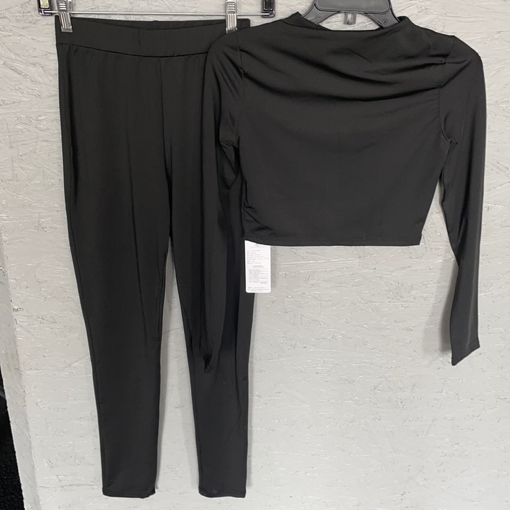 jeans shirts ,dresses,short sets,tights,Pablo sw